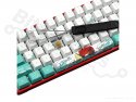 Keycap puller / Toetsentrekker voor toetsenbordreparatie